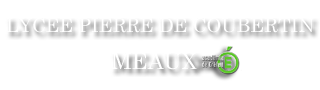 Coubertin