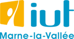 IUT